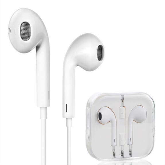 earpiece iphone