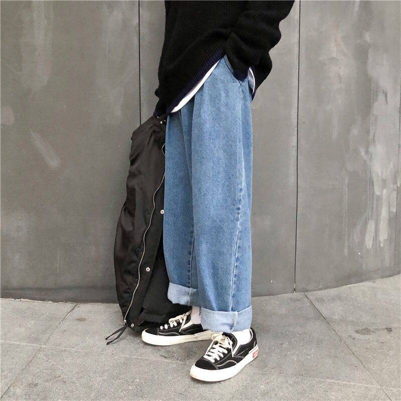 skater pants for men