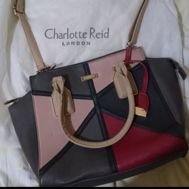 charlotte reid wallet price in philippines