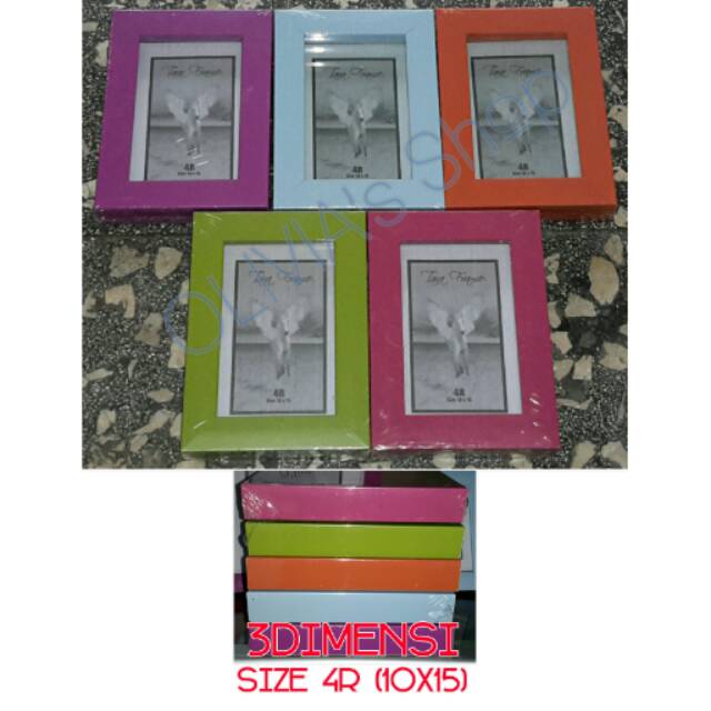 frame-3-dimensions-size-4r-10x15-cm-shopee-philippines