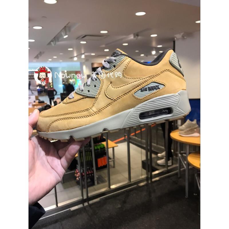nike air max 90 f