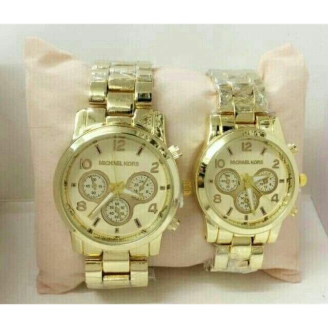 michael kors watch original price