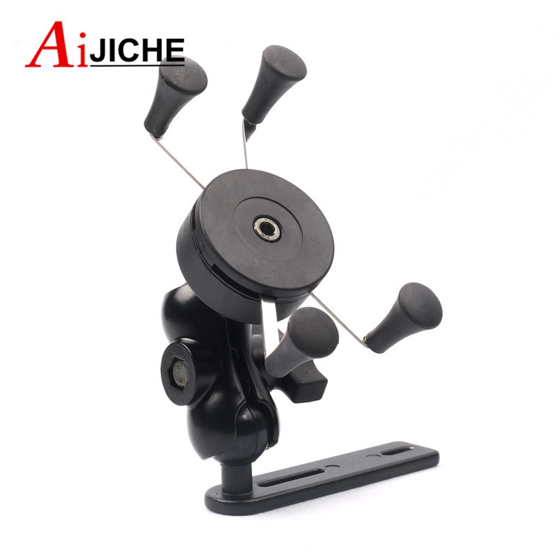 JK For Benelli TRK502 TRK502X TRK 502 520X Jingpeng 502 Jing peng