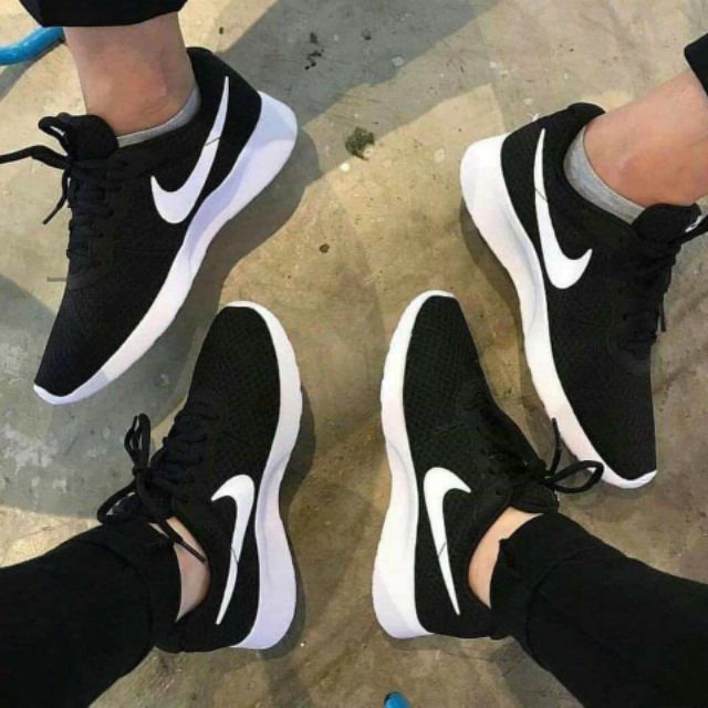 shoes under 1000 pesos