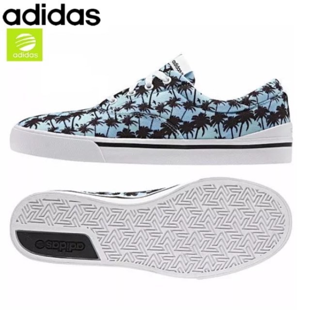 Circulo Sociable Fuera de adidas Neo ST CLASSIC Shoes F98084 Blue Frost Mint | Shopee Philippines