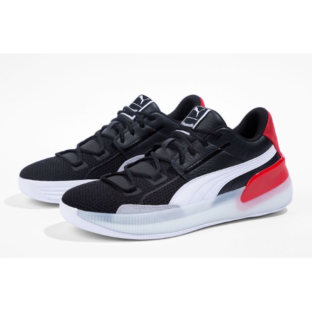 puma sneakers philippines