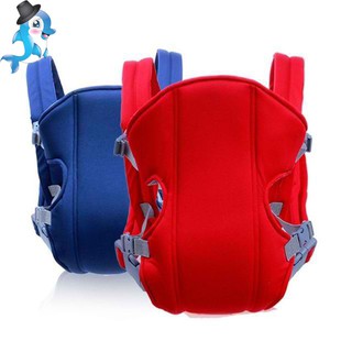 baby equipment online