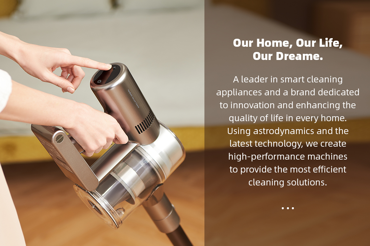 Dreame, Online Shop Shopee Philippines