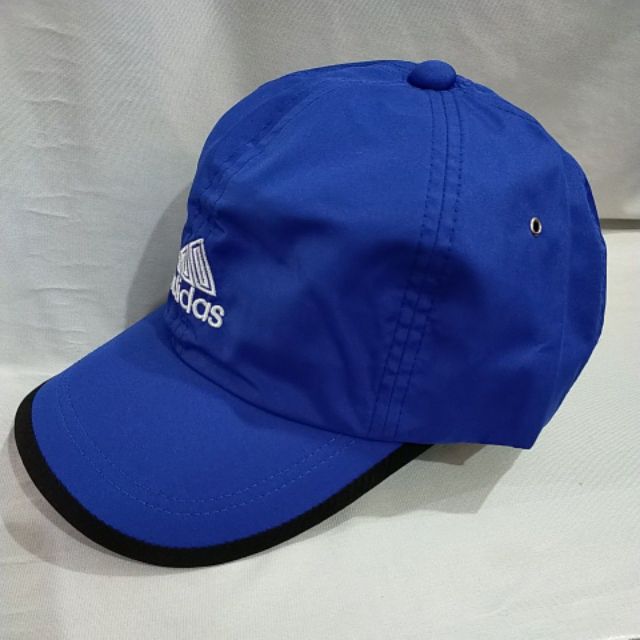 dri fit cap