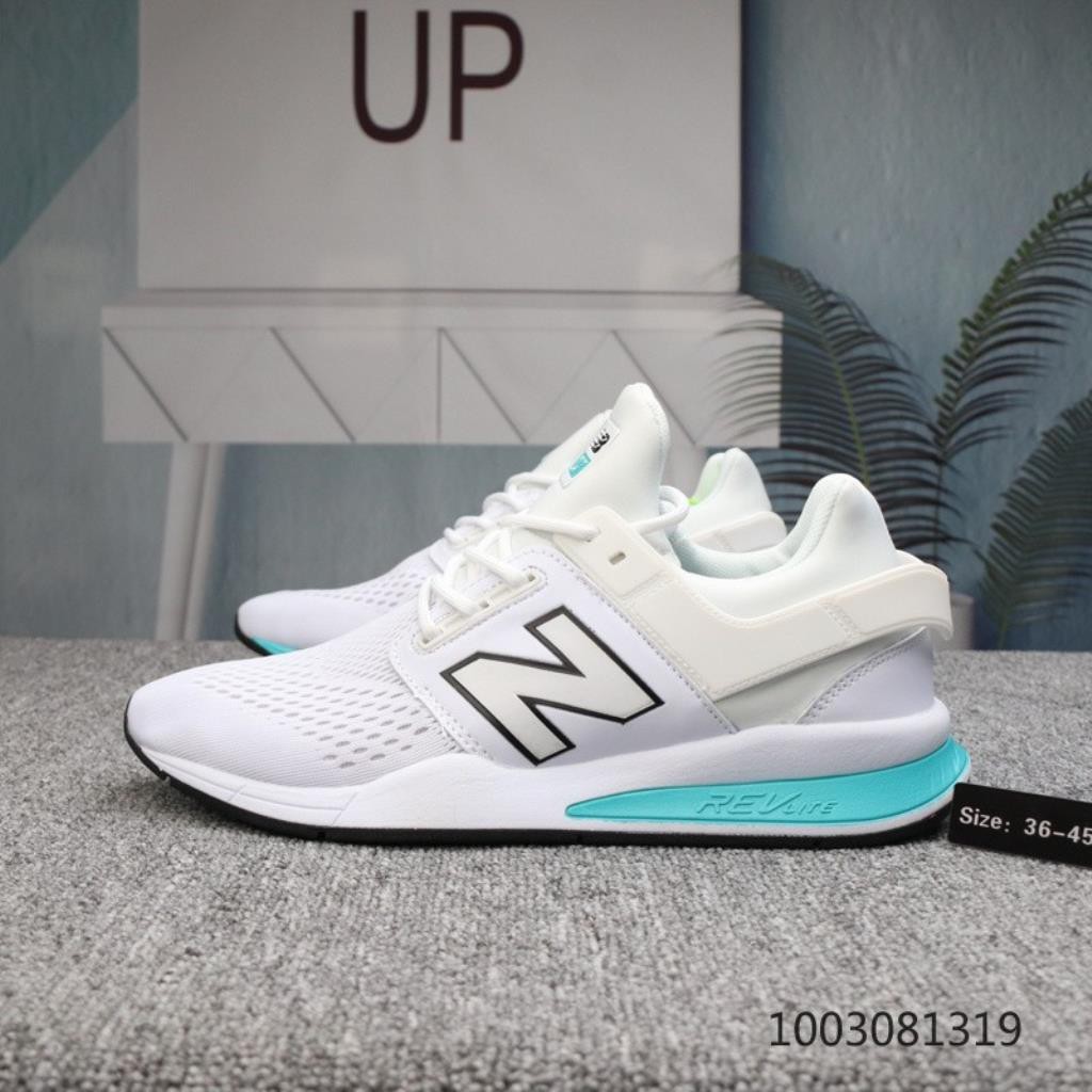 new balance 247 philippines