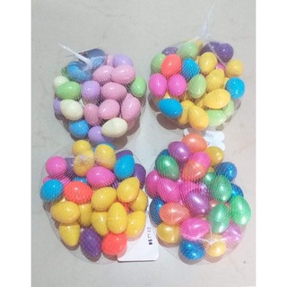 30-1 EGG FOR EASTER EGG FOR KIDS