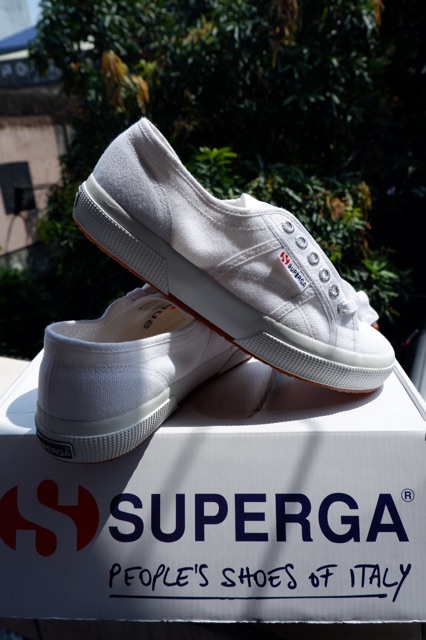 superga ph price