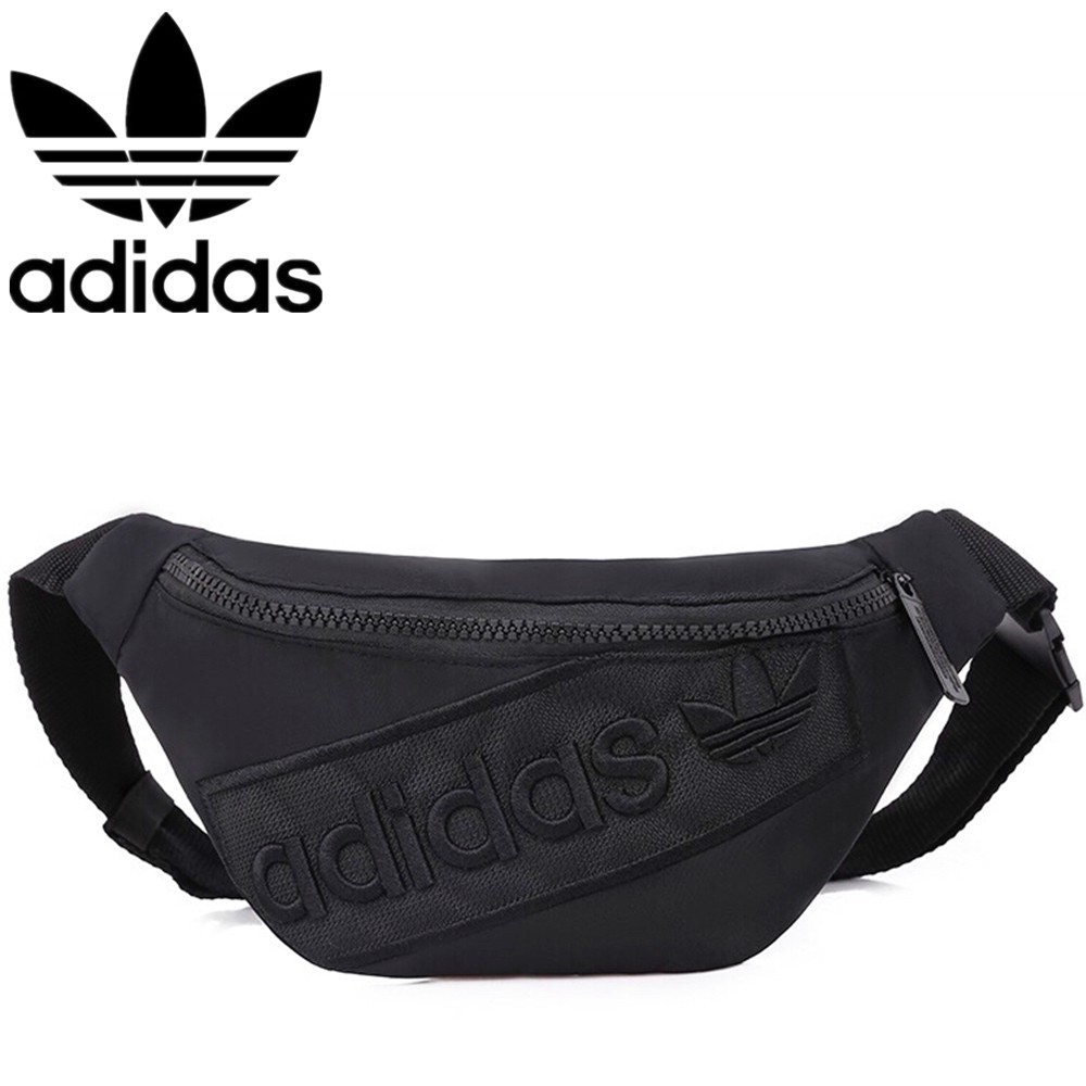chest bag adidas