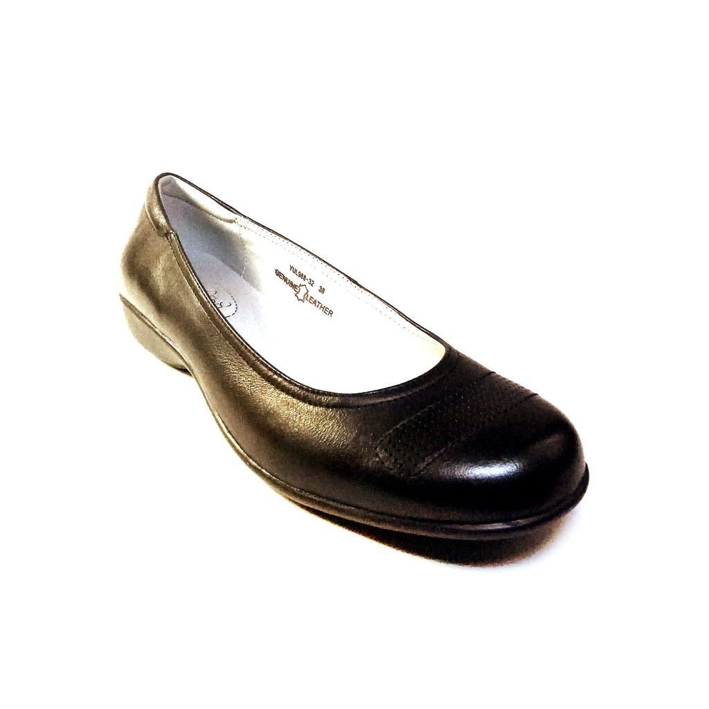 gibi formal shoes
