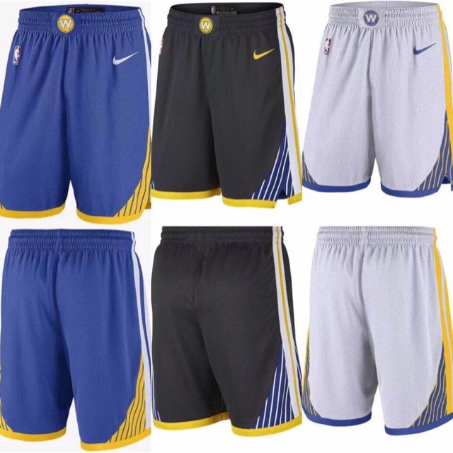 nba shorts and jersey