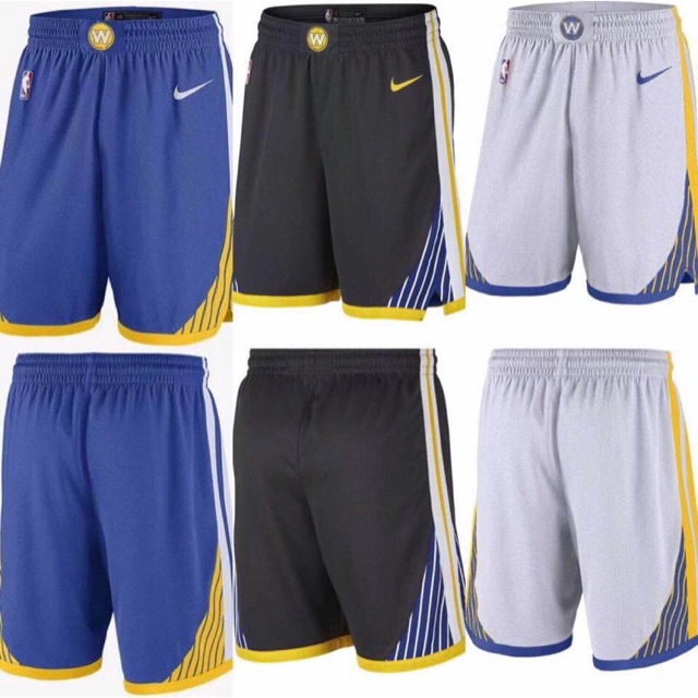 jersey shorts nba