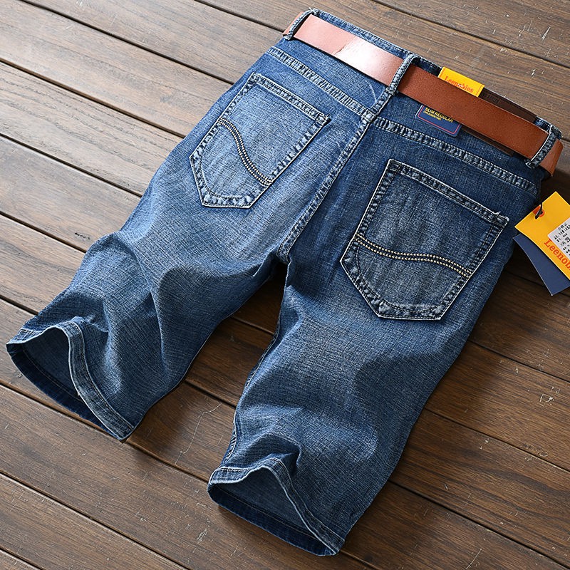 joker jeans pant