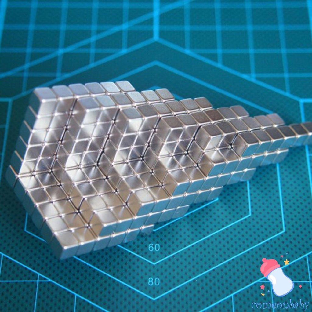 magnetic ball shopee