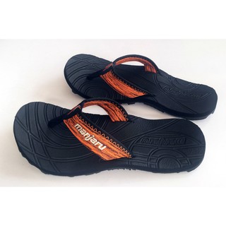 clarks ladies ankle boots sale