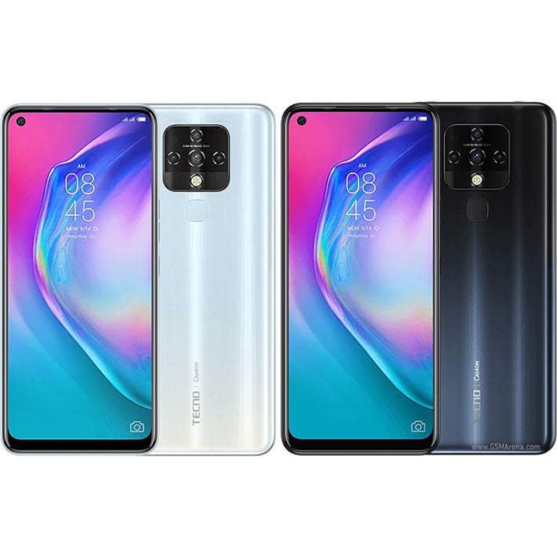 Camon 20 pro 5g premier. Техно камон 16. 6.78" Смартфон Tecno Camon 18 128 ГБ. Tecno Camon 18 6/128 ГБ тëмный. Camon 20.