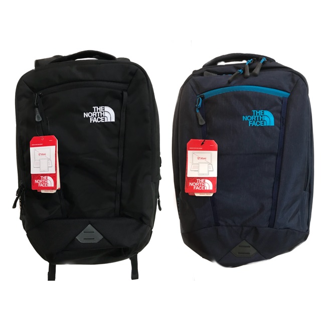 north face microbyte