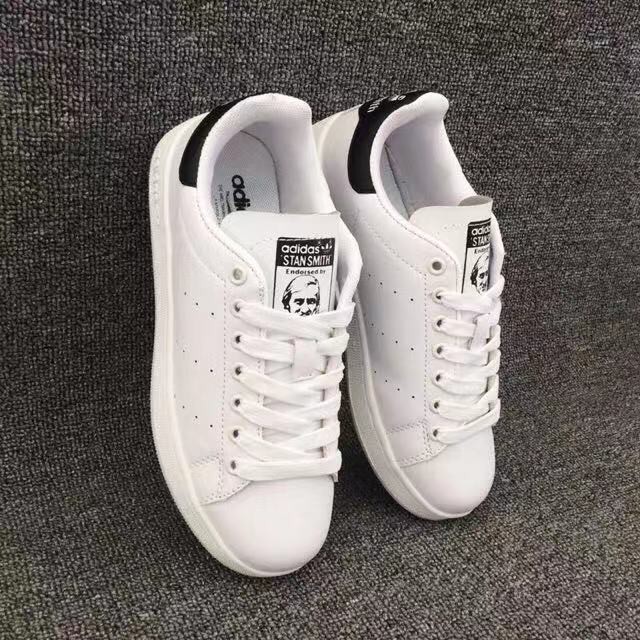 stan smith women