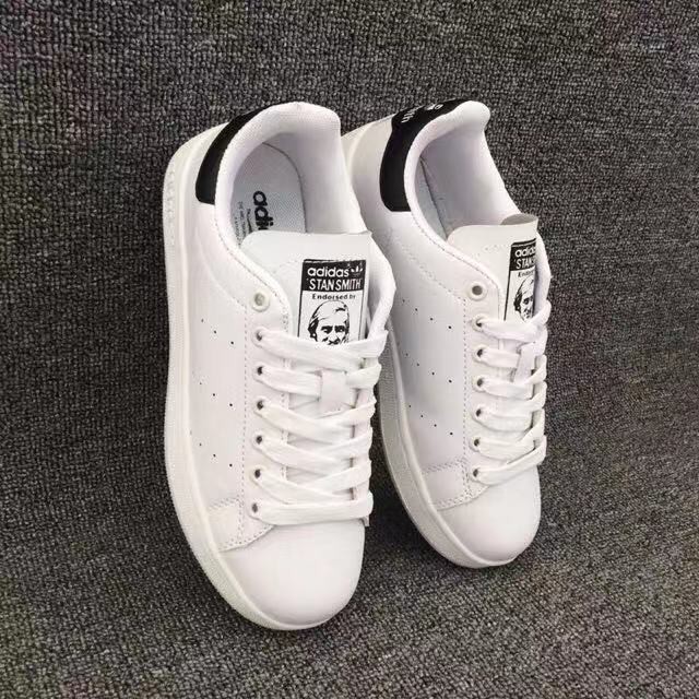 adidas stan smith shopee