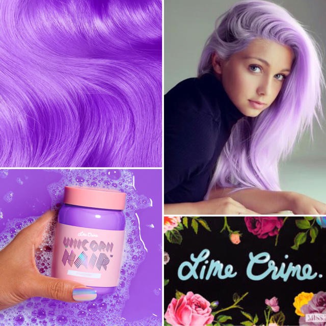 Where Can I Buy Lime Crime Hair Dye Near Me - Buy Walls