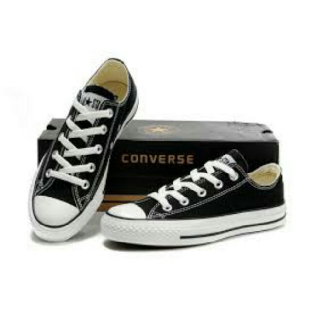 converse sandals philippines