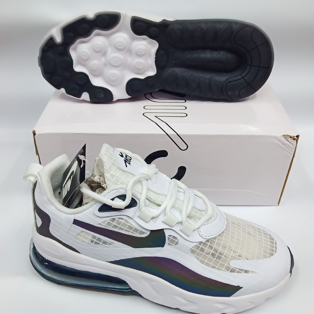 nike air max 207 react