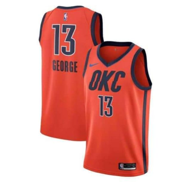 okc shirt