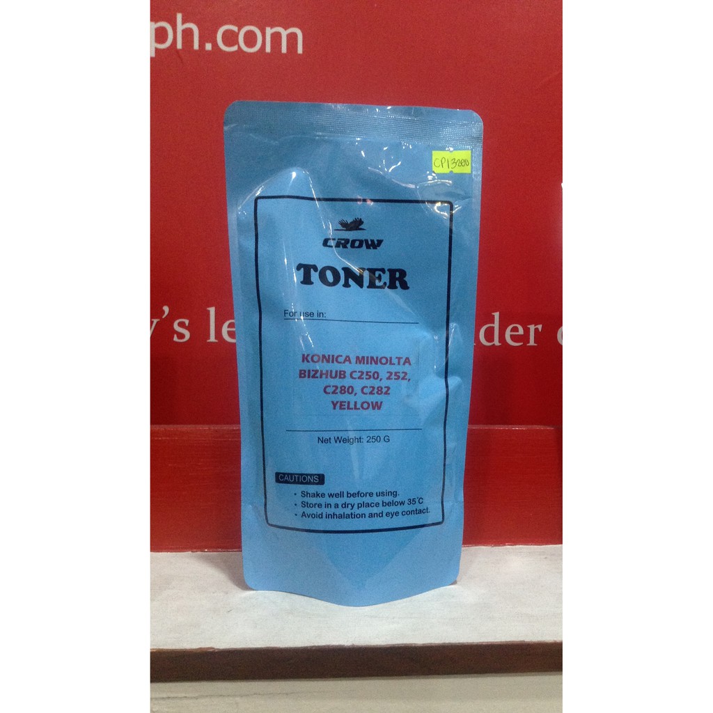 Konica Minolta Service Bizhub C364 Telepites : Konica Minolta Bizhub