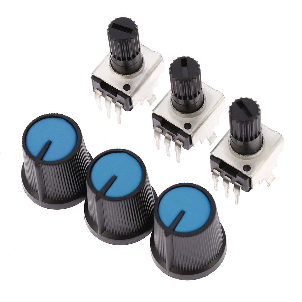 XR2206 High Precision Function Signal Generator DIY Kit Sine/Triangle/Square Output