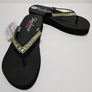 skechers meditation desert princess