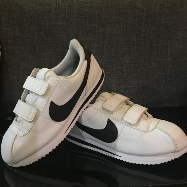 nike cortez kids sale