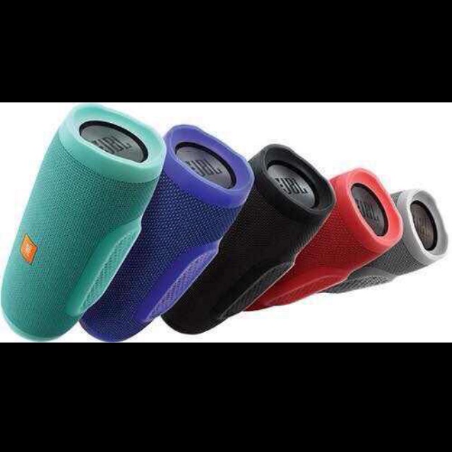 jbl charge 3 shopee