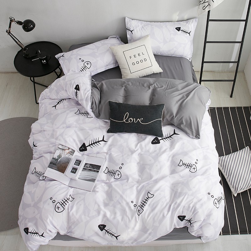 where to buy nice bedding sets