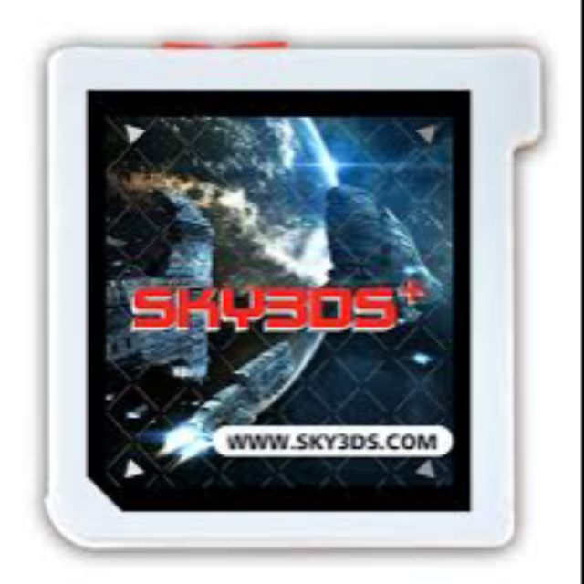 sky3ds