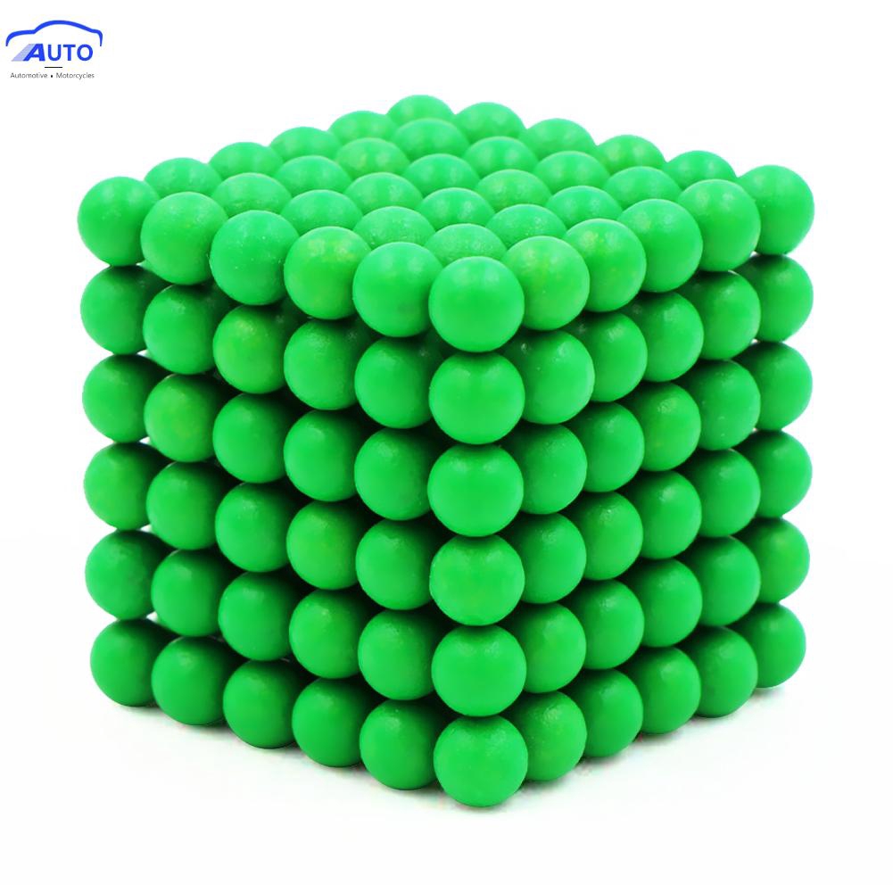 magnetic ball shopee