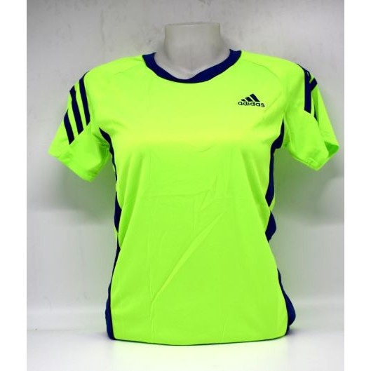 adidas dri fit shirt