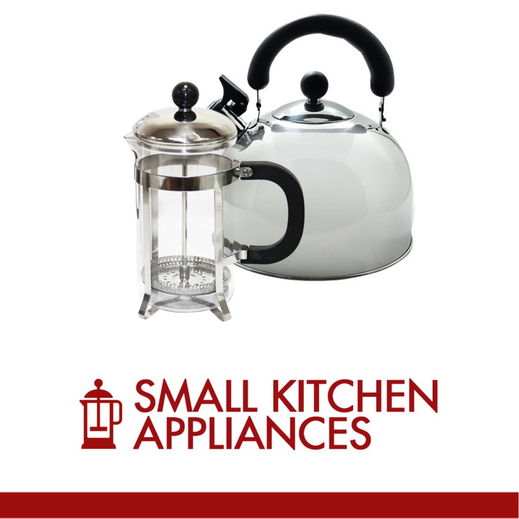 Omega Houseware, Online Shop Shopee Philippines