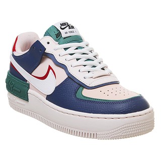 nike shadow cream