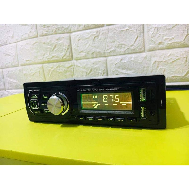 pioneer-car-stereo-240-watts-bluetooth-shopee-philippines