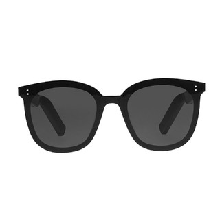 HUAWEI X Gentle Monster Eyewear II | New Fashion Design | Novel Smart Control| Private Stereo Sound #1
