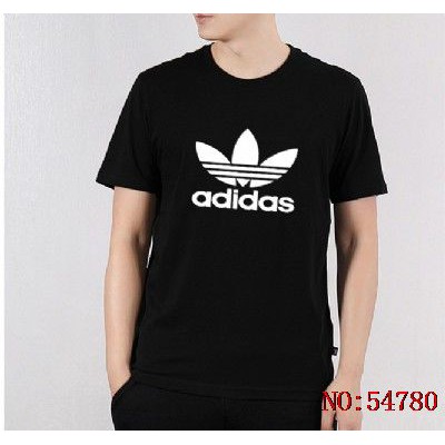 adidas monkey t shirt