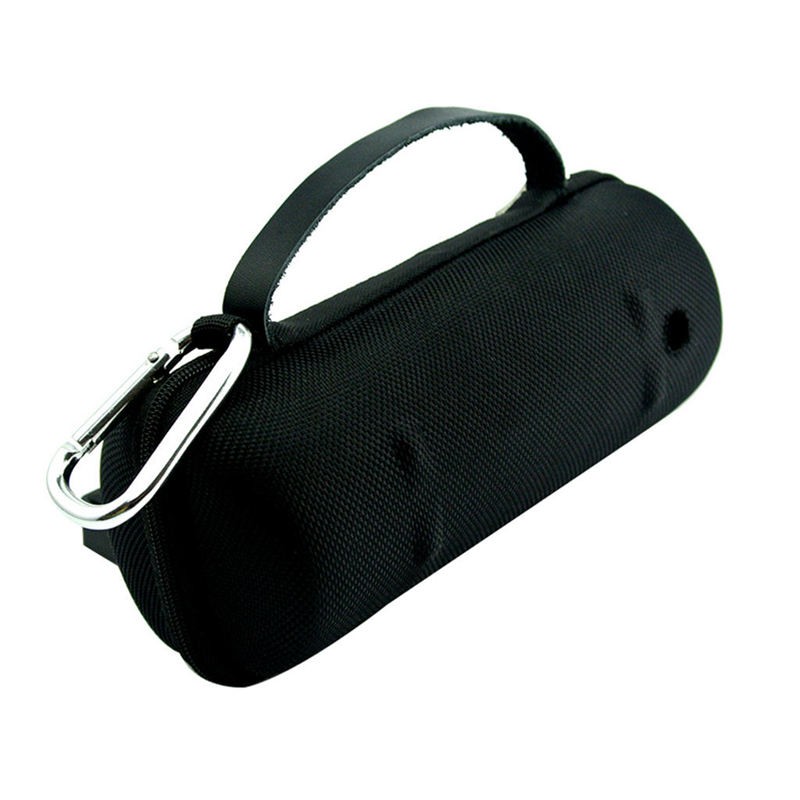 jbl flip 3 shopee