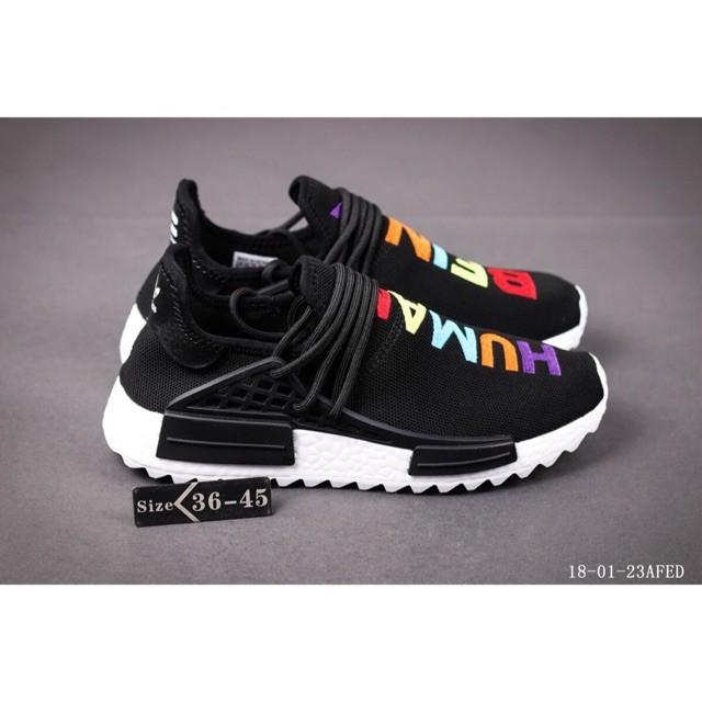 adidas nmd chanel