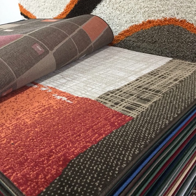 Area rug carpet for sale | Shopee 