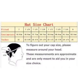 【Ready stock】mlb players Style Chicago White Sox flat brim cap full disclosure size hat black unisex hip hop snapback hat #3