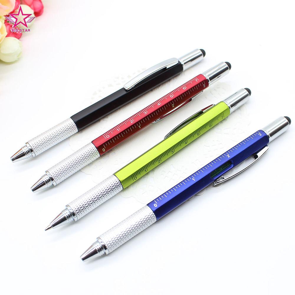 mens ballpoint pens